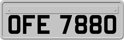 OFE7880