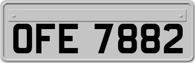 OFE7882