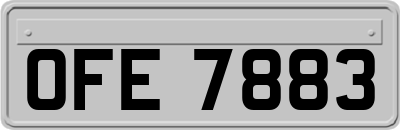 OFE7883