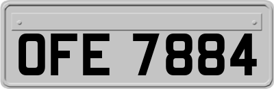 OFE7884