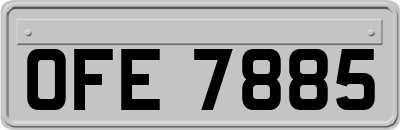 OFE7885