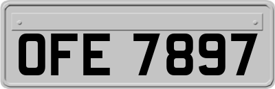 OFE7897