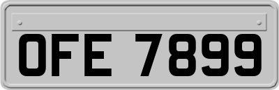 OFE7899