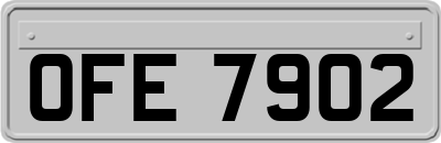 OFE7902