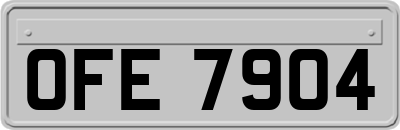 OFE7904