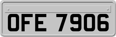 OFE7906