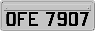 OFE7907
