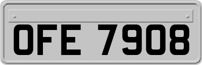 OFE7908