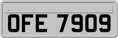 OFE7909