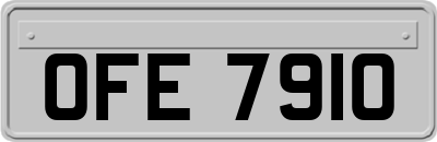 OFE7910