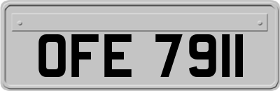 OFE7911