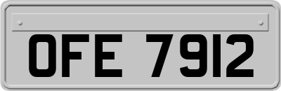 OFE7912