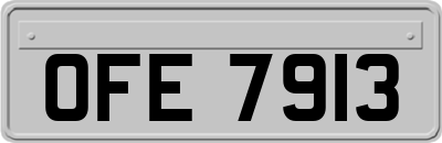 OFE7913