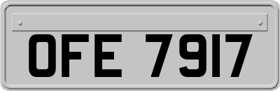 OFE7917