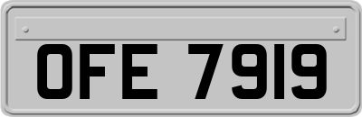 OFE7919