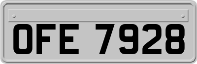 OFE7928