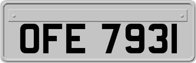 OFE7931