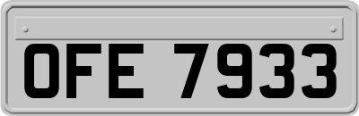 OFE7933