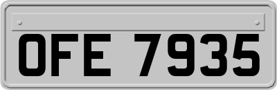OFE7935
