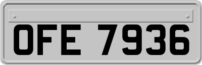 OFE7936