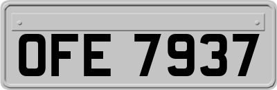 OFE7937