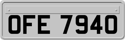 OFE7940