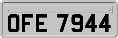 OFE7944