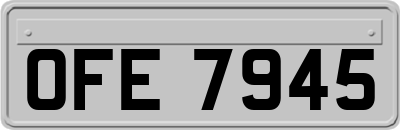 OFE7945
