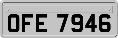 OFE7946