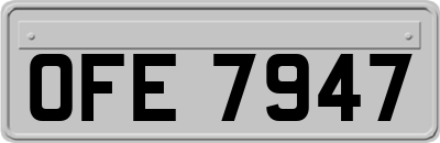 OFE7947