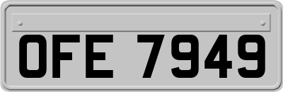 OFE7949