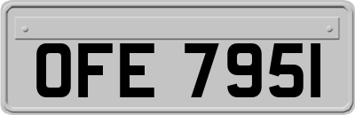 OFE7951