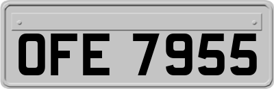 OFE7955