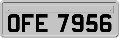 OFE7956