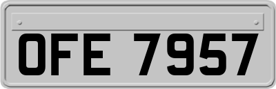 OFE7957