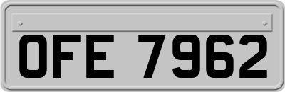 OFE7962