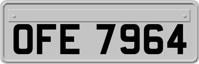 OFE7964