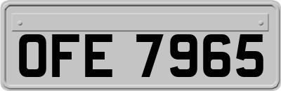 OFE7965