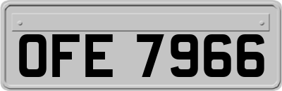 OFE7966