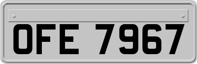 OFE7967