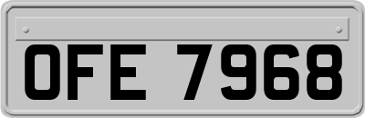 OFE7968