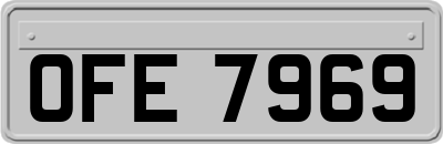 OFE7969