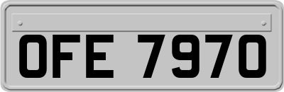 OFE7970
