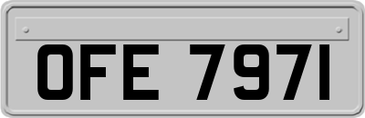 OFE7971