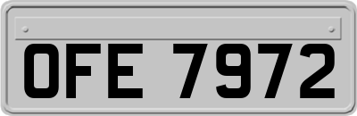 OFE7972
