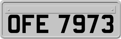 OFE7973