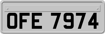 OFE7974