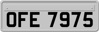OFE7975