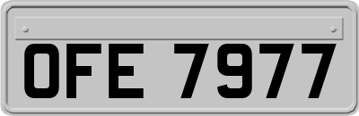 OFE7977