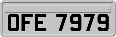 OFE7979